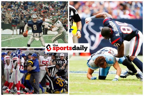 NFL