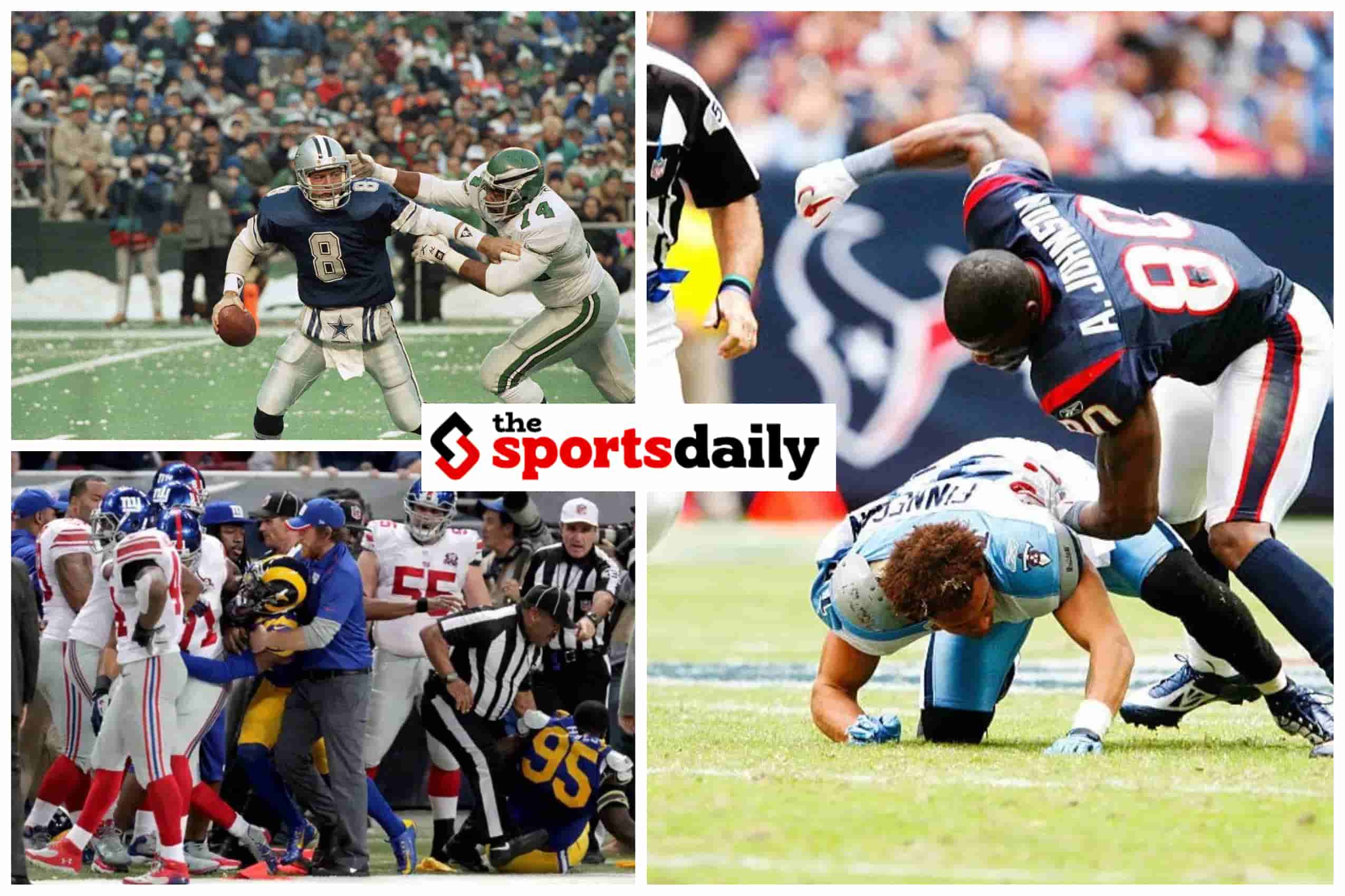 NFL