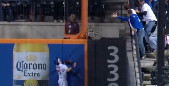 Naquin Watches HR