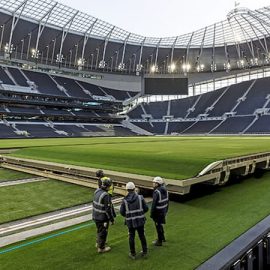 THFC-pitch-retracting