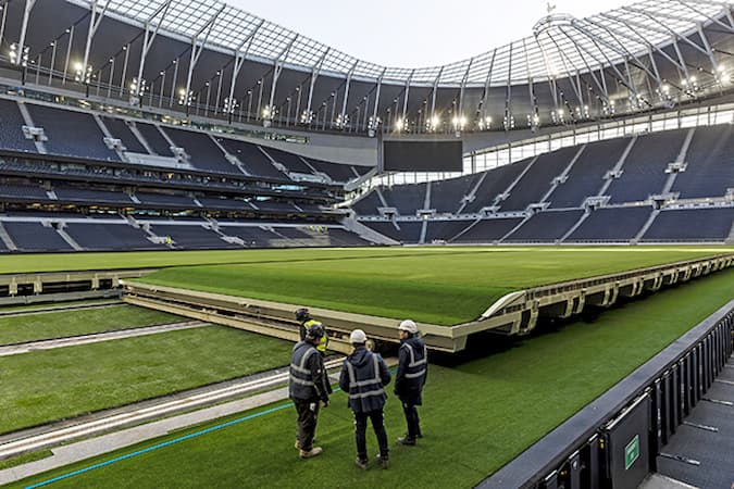 THFC-pitch-retracting
