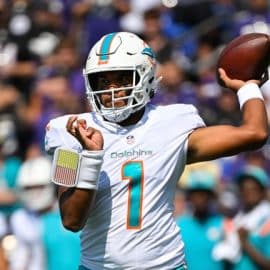 Tagovailoa
