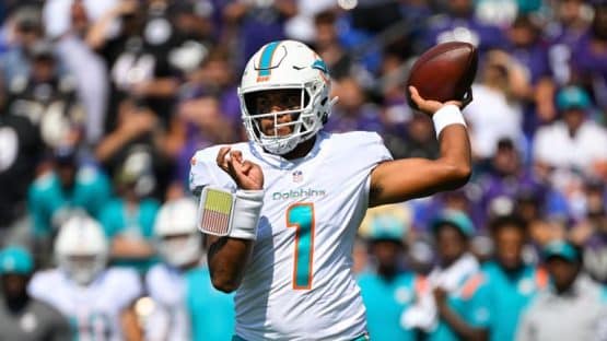 Tagovailoa