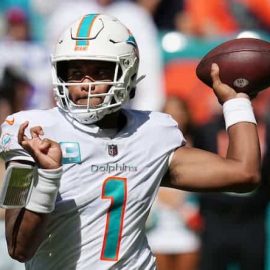 Tua