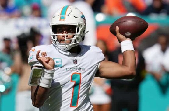 Tua