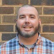 Author image