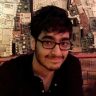 nikhilkalro