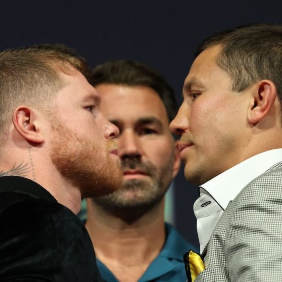 canelo vs golovkin 3