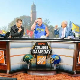gamedaycrew