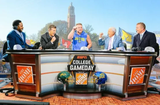 gamedaycrew