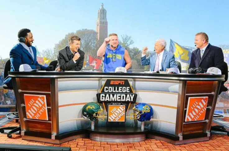 gamedaycrew