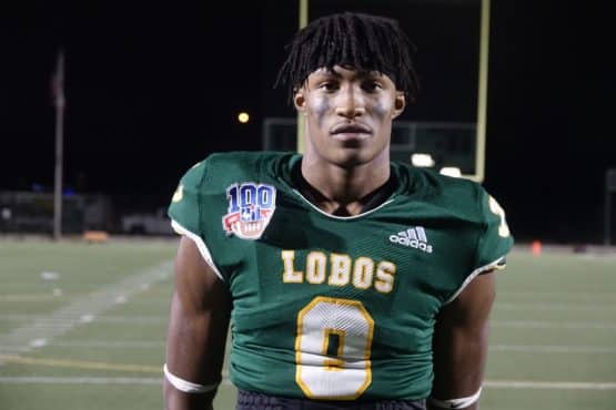 jalen hall