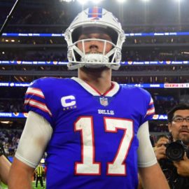 josh-allen