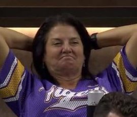 lsu surrender cobra