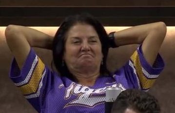 lsu surrender cobra