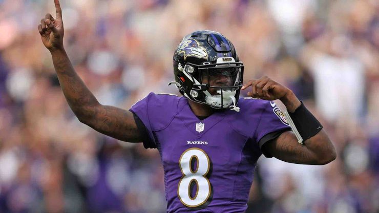 nbc_fnia_florio_lamarjackson_220908