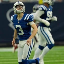 Rodrigo Blankenship