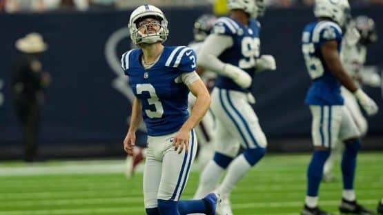 Rodrigo Blankenship
