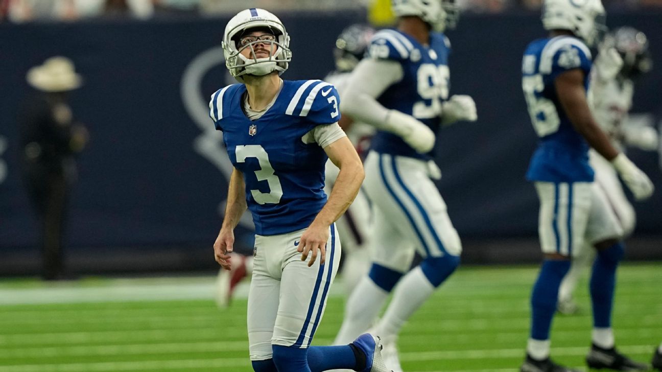 Rodrigo Blankenship