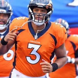 russell-wilson-2-1400-us