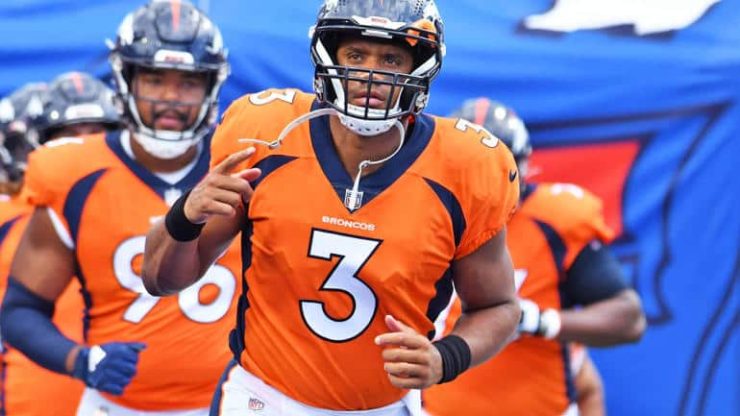 russell-wilson-2-1400-us