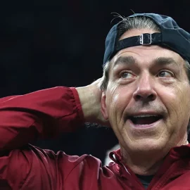 saban