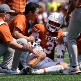 texas-ewers-usatsi
