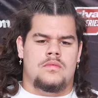 tj shanahan