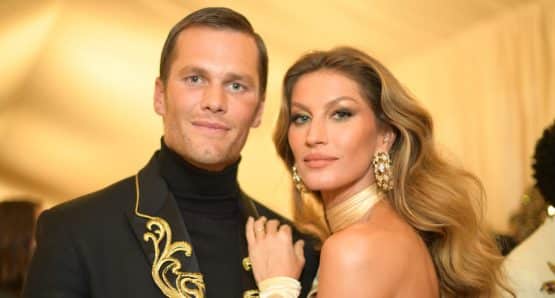 tom-bradys-wife-gisele-bundchen