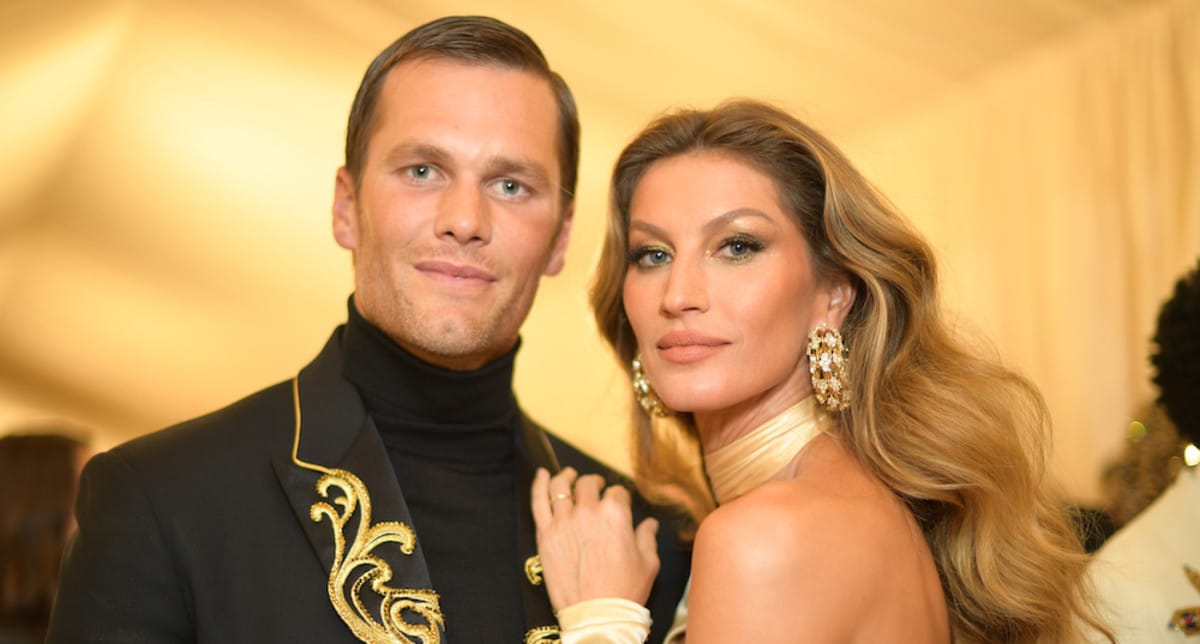 tom-bradys-wife-gisele-bundchen
