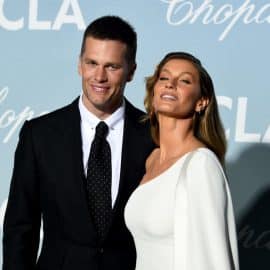 2019-hollywood-for-science-gala---arrivals