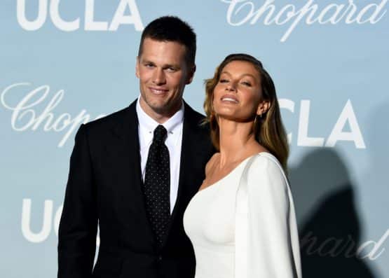 2019-hollywood-for-science-gala---arrivals