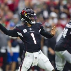 Arizona Cardinals