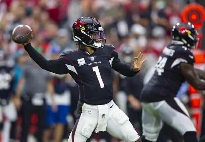 Arizona Cardinals