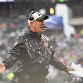 Doug Pederson