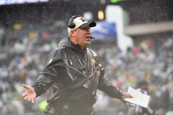 Doug Pederson