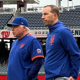 Eppler