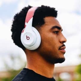 bryce young beats