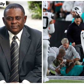 Tagovailoa