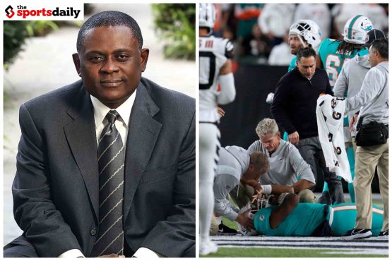 Tagovailoa
