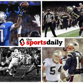 NFL