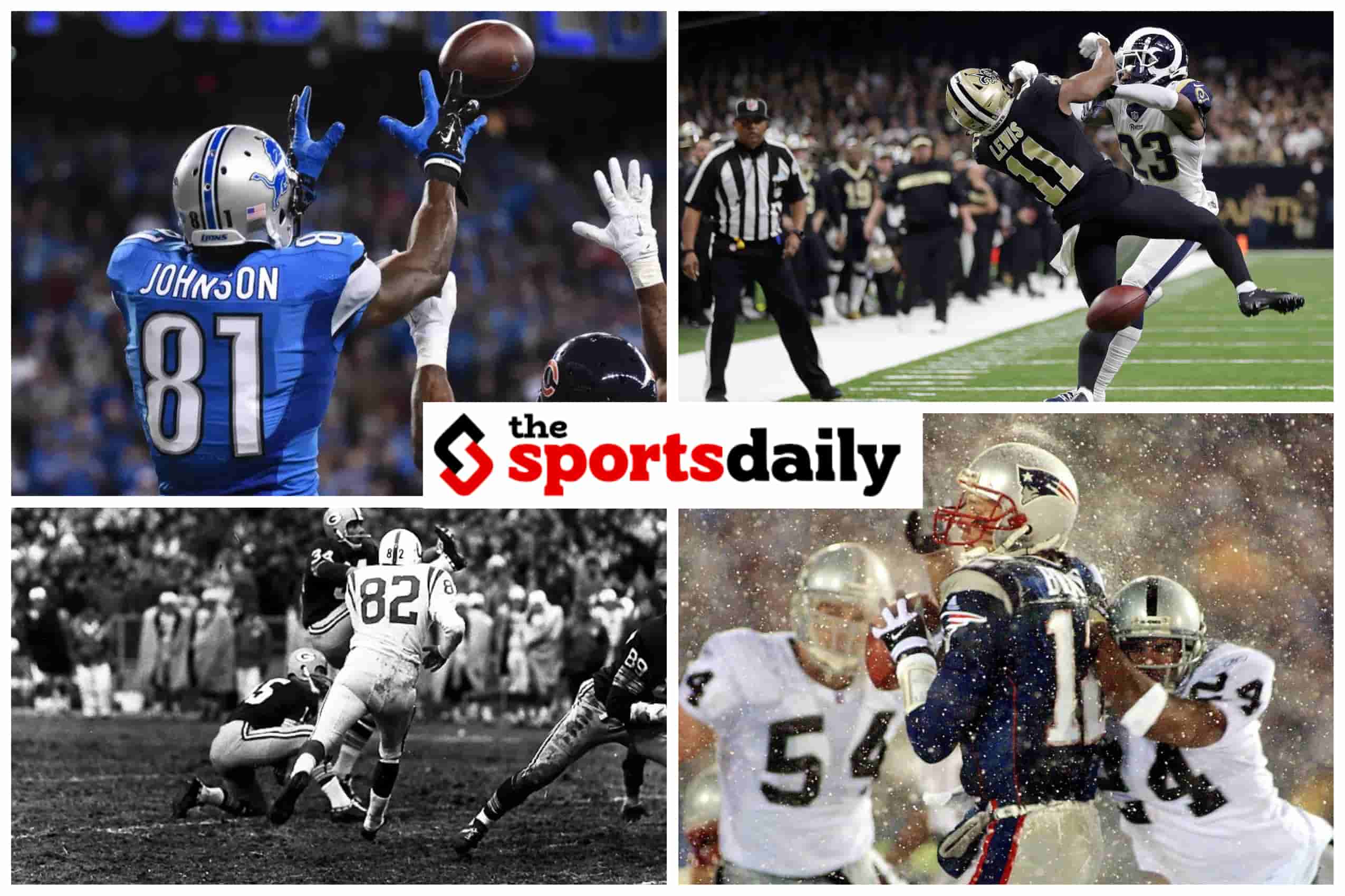 NFL