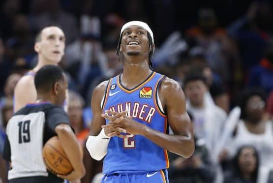 Lowest NBA Finals Ratings