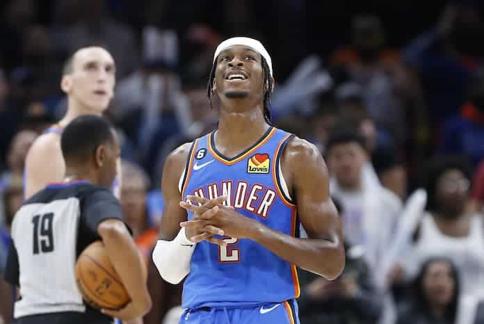 Lowest NBA Finals Ratings