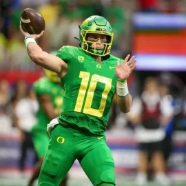 bo nix