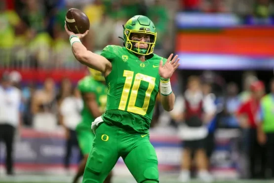 bo nix