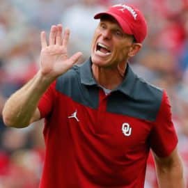 brent venables