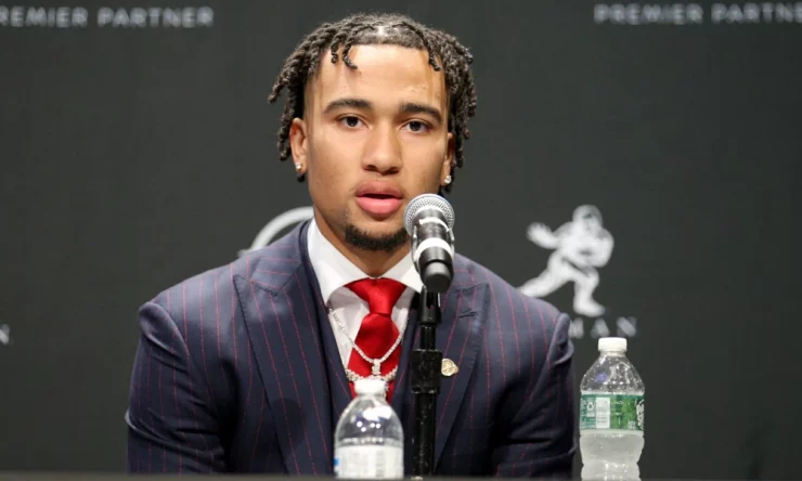 cj stroud 2