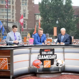 collegegamedayhosts