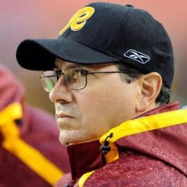 Snyder